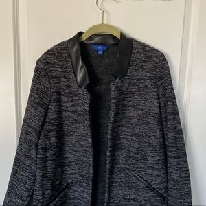 Apt. 9 jacket